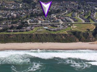 137 Via Soderini, Aptos, CA 95003