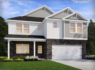707 Cargile Ct, Villa Rica, GA 30180