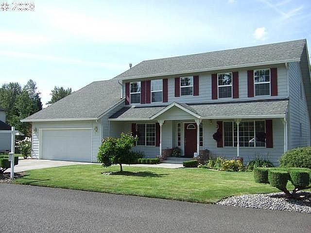 1st image of 2275 N L Dr