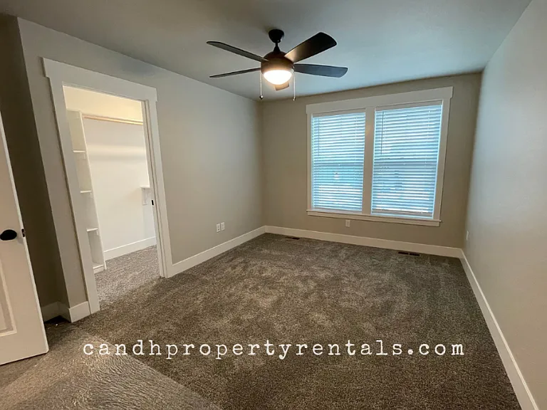 6075 Northstead Ave #1 — Photo 12