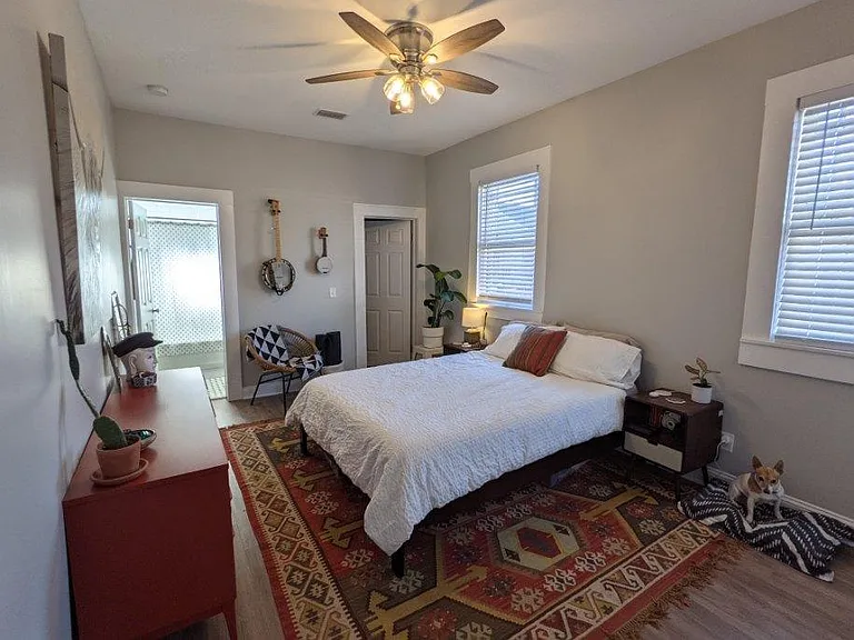 3012 Park St #4 — Photo 10
