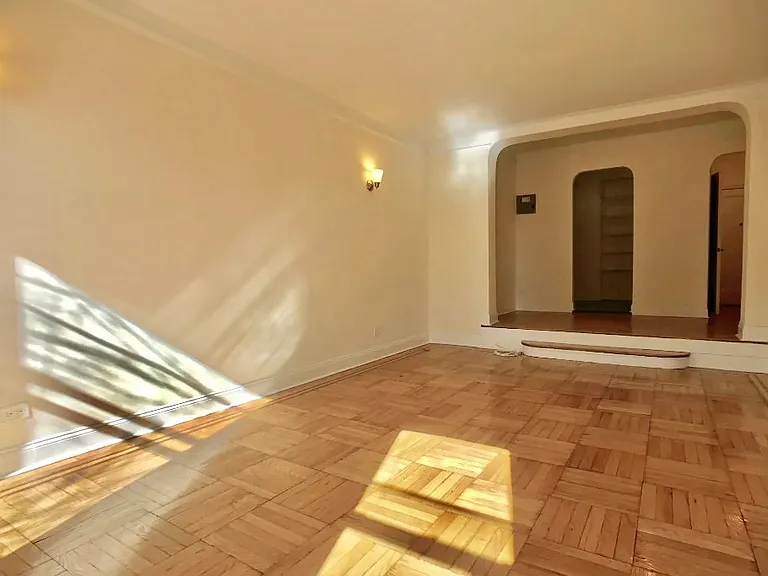 615 W 172nd St #26 — Photo 3