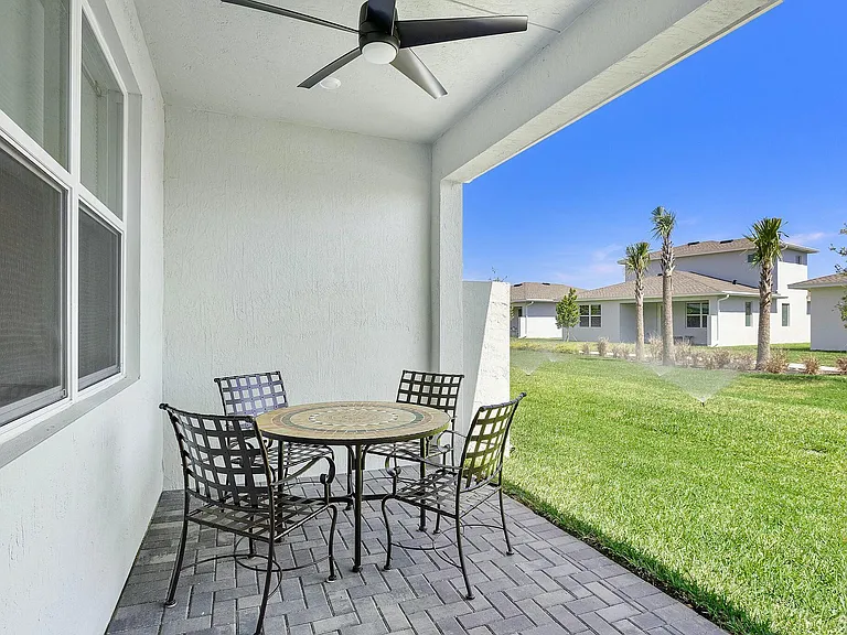13404 Brotherhood Way — Photo 33