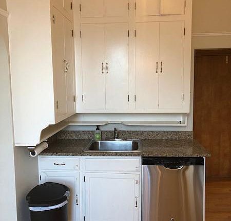 3rd image of 1801 N Lincoln Park W #3F