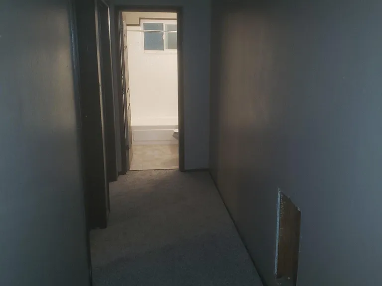 3839 Pentagon Dr — Photo 6