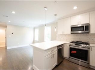 80 Cottage St UNIT 2, Boston, MA 02128