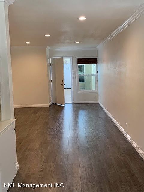 1st image of 296 N Oakland Ave APT 17