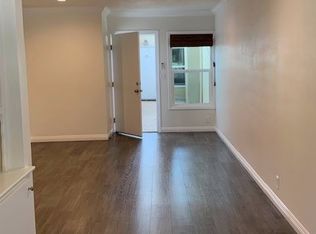 296 N Oakland Ave APT 11, Pasadena, CA 91101