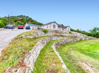 39 La Toya Trl, Wimberley, TX 78676