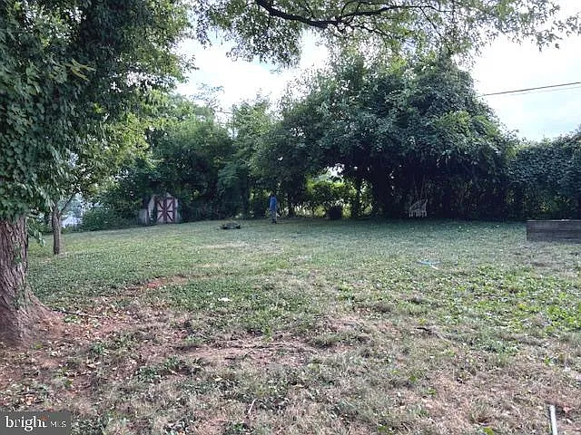 7445 Patterson Rd — Photo 27