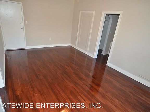 4th image of 2795 W 8th St APT 306