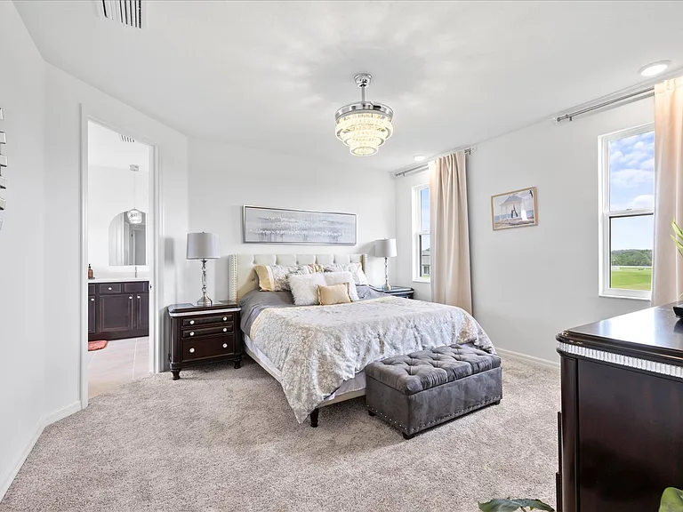 12195 Stirrup Dr — Photo 36