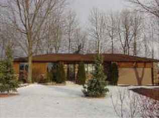 92 Emerald Point, Rochester, NY 14624