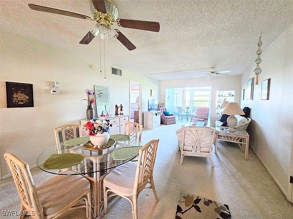 5th image of 1477 Saddle Woode Dr #7E