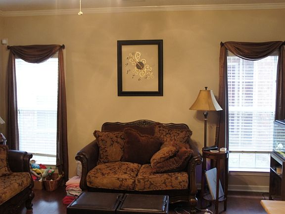 5th image of 2142 Berry Garden Cir E