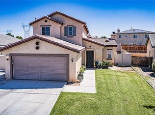 14213 Dressage Rd, Victorville, CA 92394
