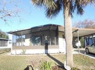 14814 Rialto Ave, Brooksville, FL 34613