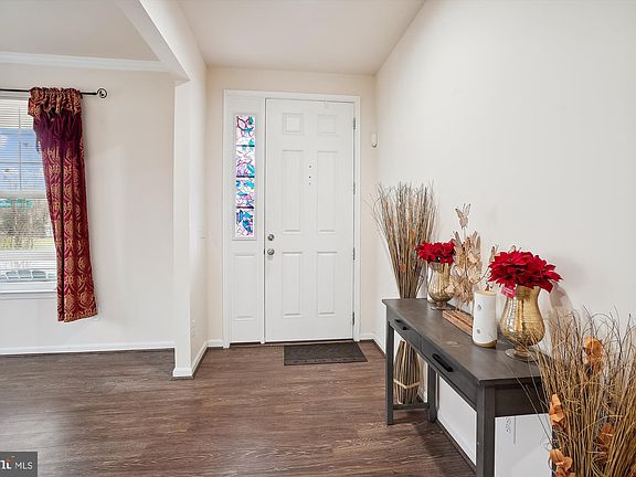 4th image of 100 Cotton Blossom Ct