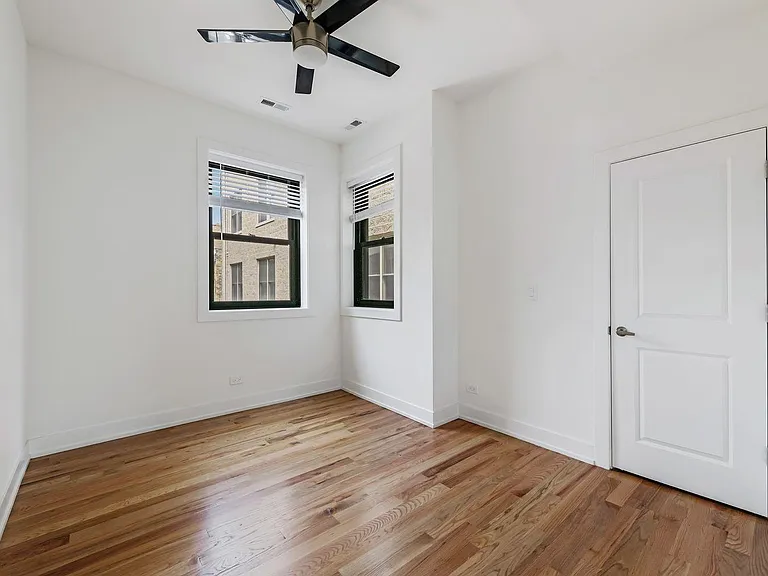 2530 N Orchard St #3S — Photo 12