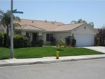 1st image of 7031 Fremontia Ave