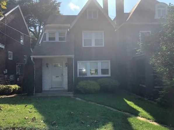 112 Dewey St, Swissvale, PA 15218