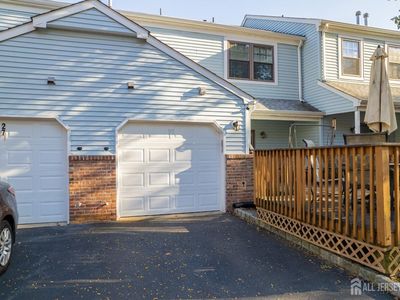 25 Aspen Dr, North Brunswick, NJ, 08902