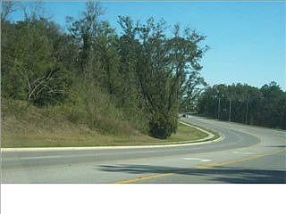 2nd image of 5061 Ebenezer Dr