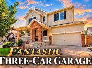 13715 Spruce Way, Thornton, CO 80602