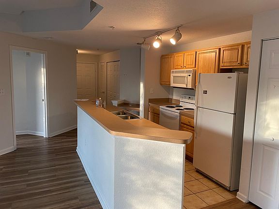 5th image of 435 S Villa San Marco Dr #5-102-308