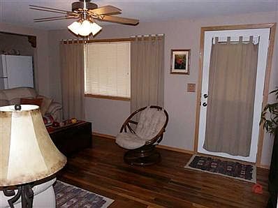 4th image of 3544 S State Road 267