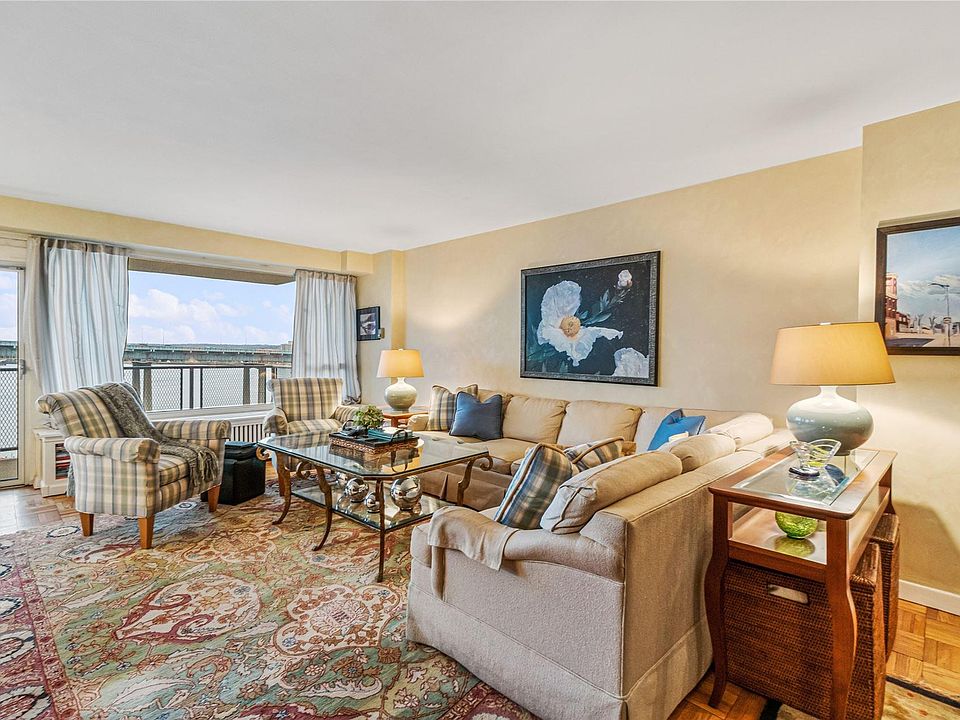 1st image of 166-25 Powells Cove Blvd #11K