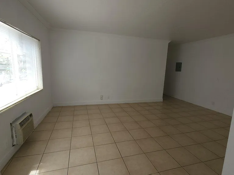 6844 Abbott Ave #10A — Photo 6