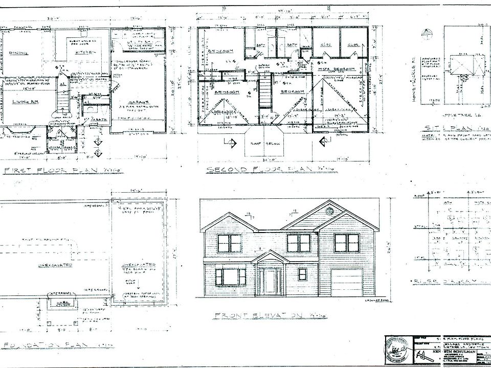 2nd image of 9 Appletree Ln