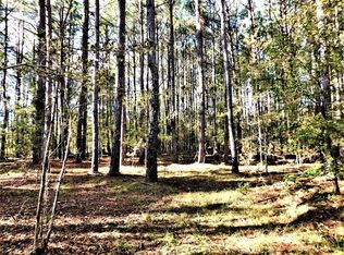 153 Vancouver Rd, Bowman, SC 29018