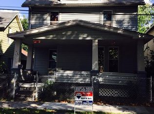 2923 W 12th St, Cleveland, OH