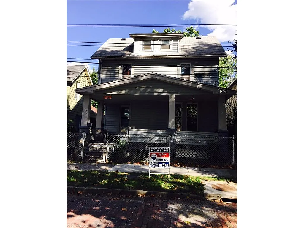 2923 W 12th St photo 1