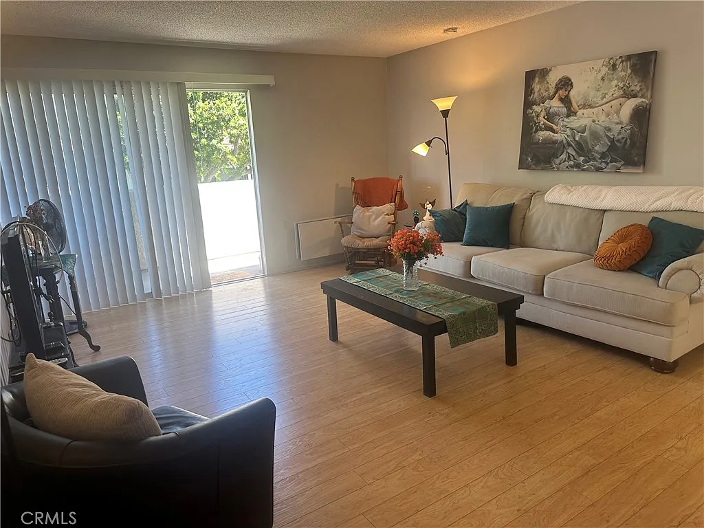 1 bed, 679 sqft, $2,500 — Photo 1