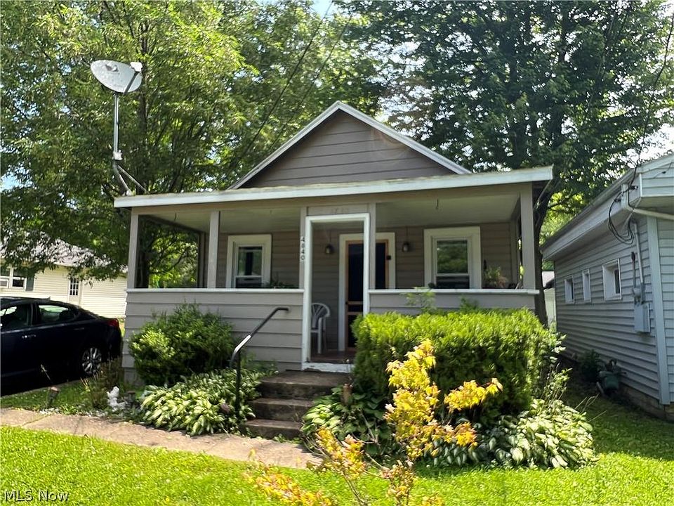 1st image of 4840 Kathryn Dr