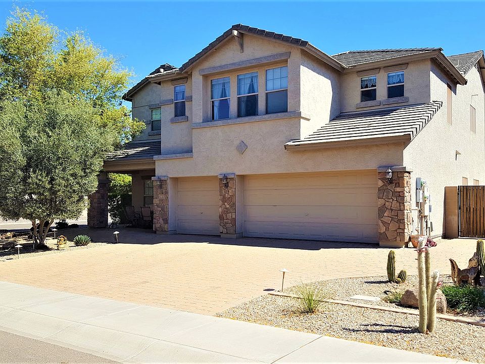 1st image of 785 E Sun Valley Farms Ln