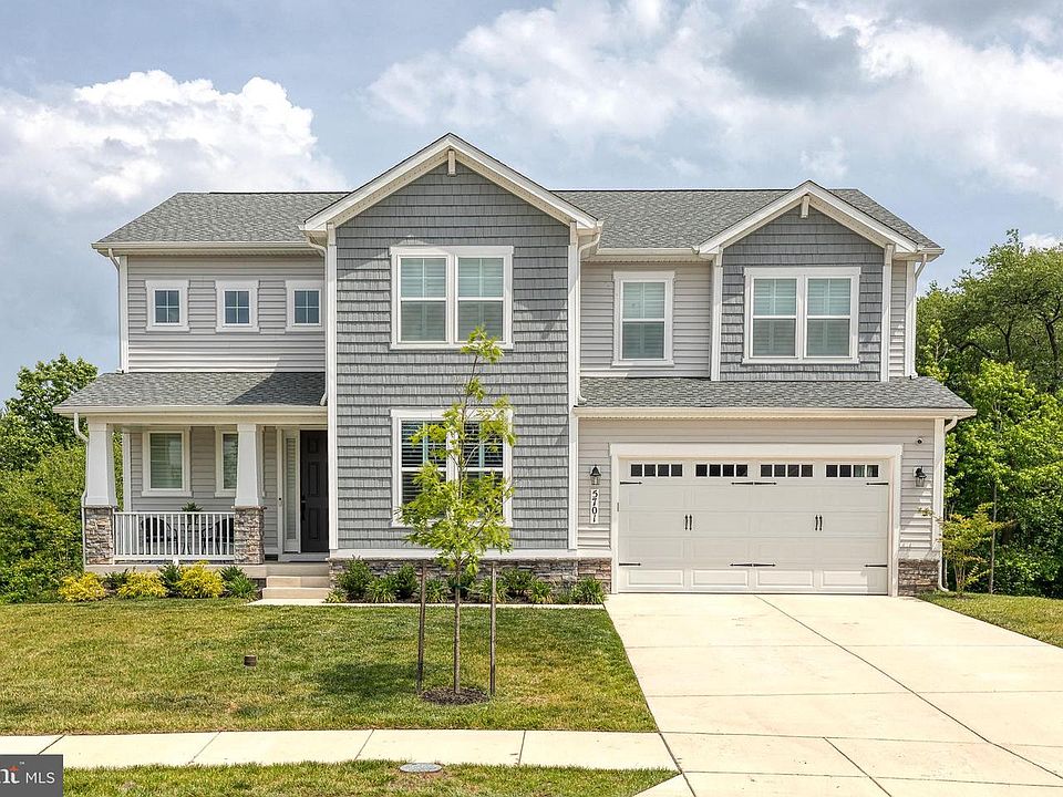 1st image of 5701 Charlies Way