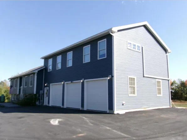 15 Mikes Way, Limington, ME 04049