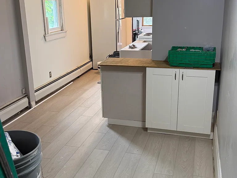 649 Erie St SE #2 — Photo 6