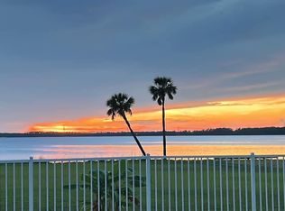 212 Montana Ave, Lynn Haven, FL 32444