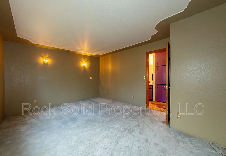249 Miller Ln #1 — Photo 22