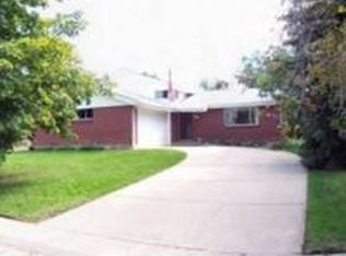 12702 E 2nd Ave, Aurora, CO 80011