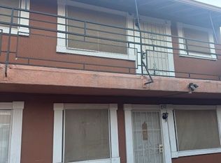 500 S 13th St APT C29, Las Vegas, NV 89101