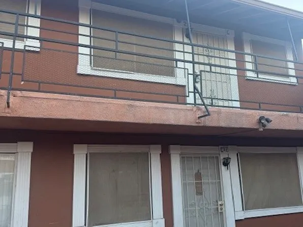 500 S 13th St APT C29, Las Vegas, NV 89101