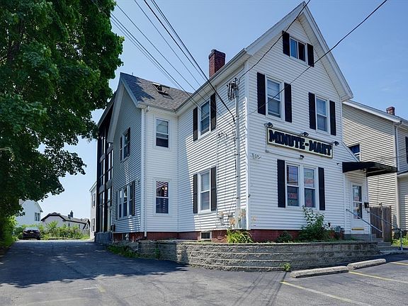 2nd image of 7 Prospect St