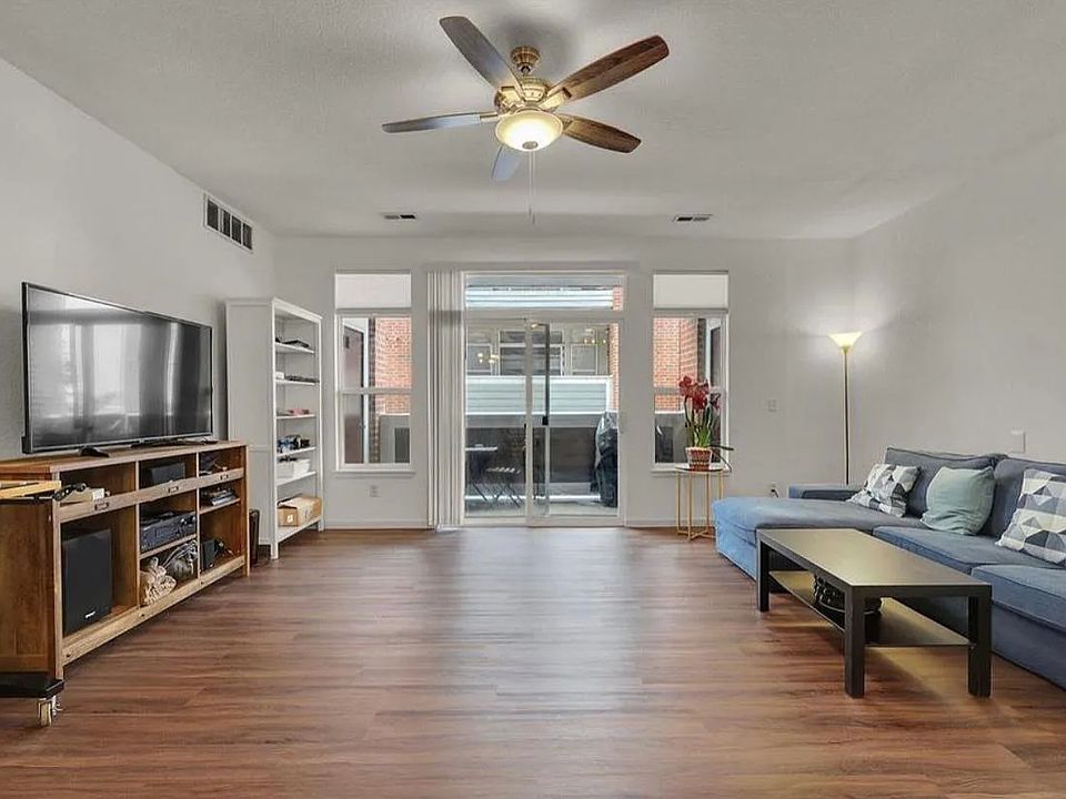 1st image of 14241 E 1st Dr Unit 208