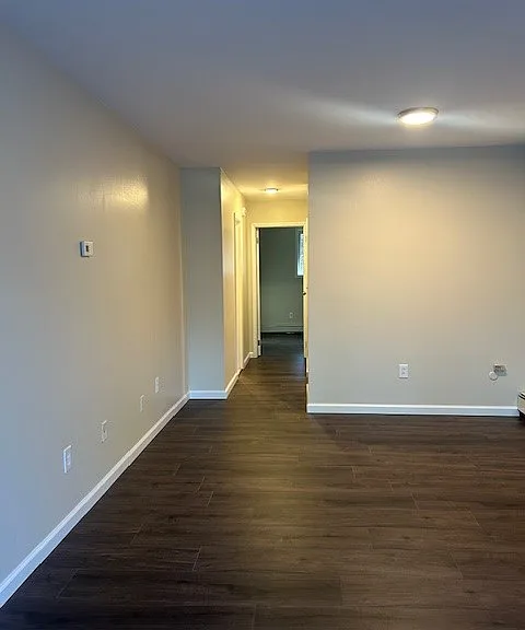 Burnet Park Apartments — Photo 10
